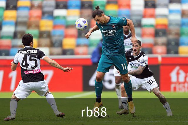 关于rb88