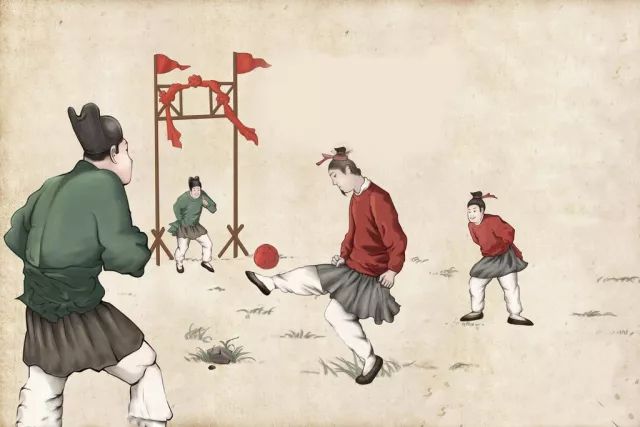 足坛冬窗标王！他凭什么能值8000万欧？